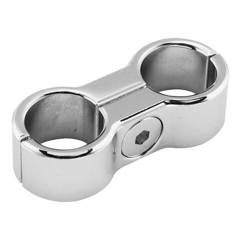 Biker's Choice Hose Separator