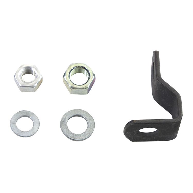 Replaces OEM 1110-33