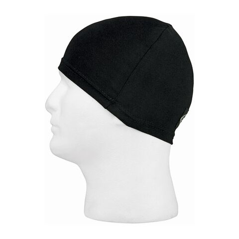 Schampa Stretch Skull Cap