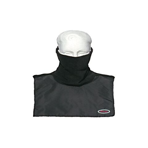 Schampa Shielded Dickie