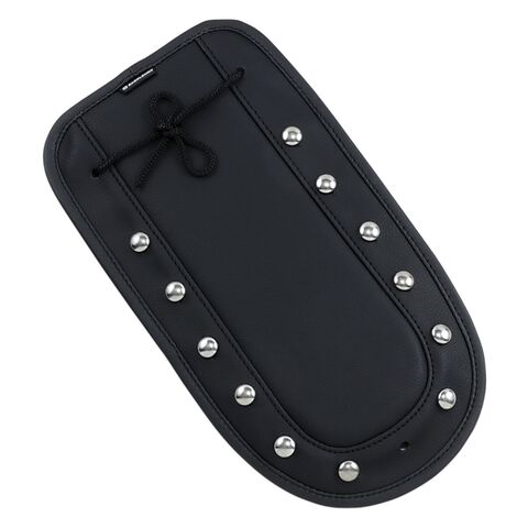 Saddlemen Fender Chap For Harley Dyna 1999-2017