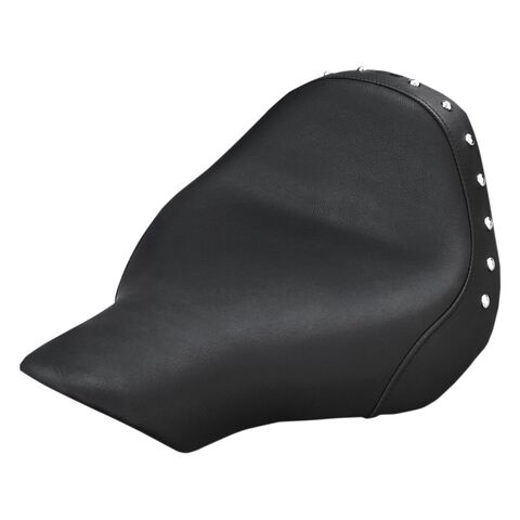 Saddlemen Renegade Solo Seat For Harley FXSB 2013-2017