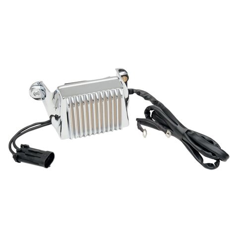 Drag Specialties Premium Voltage Regulator For Harley Touring 2002-2003