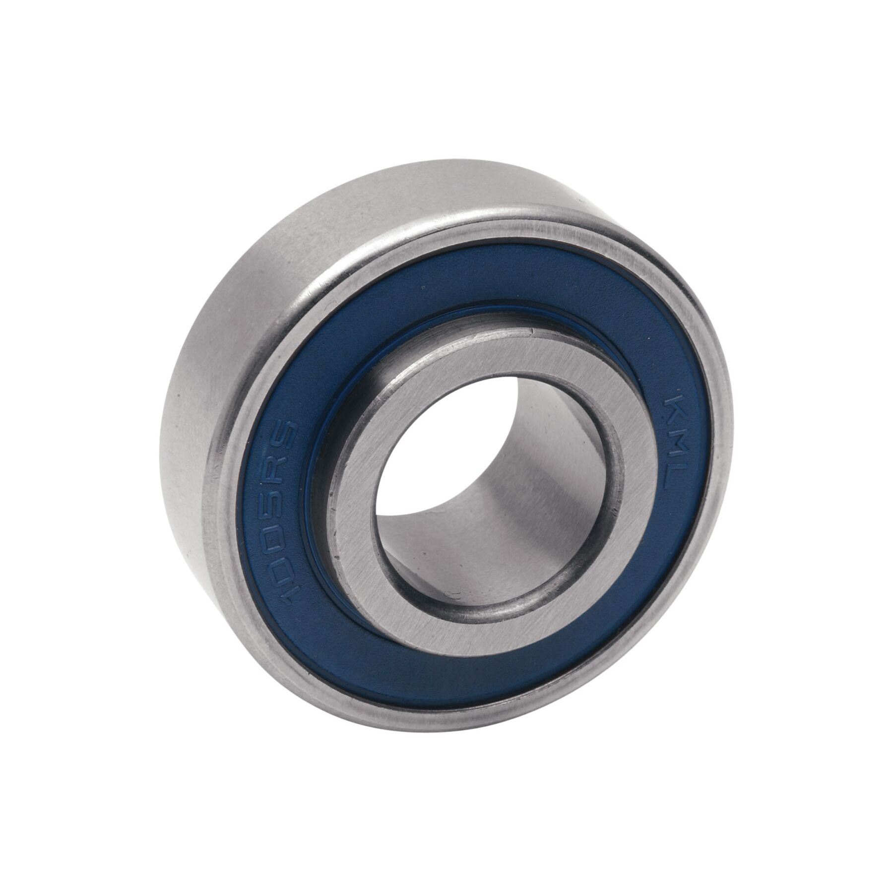 Drag Specialties Drag Specialties Rear Wheel Bearing For Harley FX / XL 1967-1972 - $15.46 at J&P Cycles