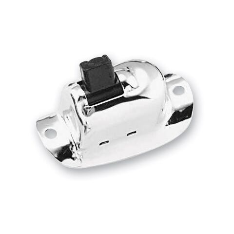 Twin Power Handlebar Light Switch For Harley 1936-1979