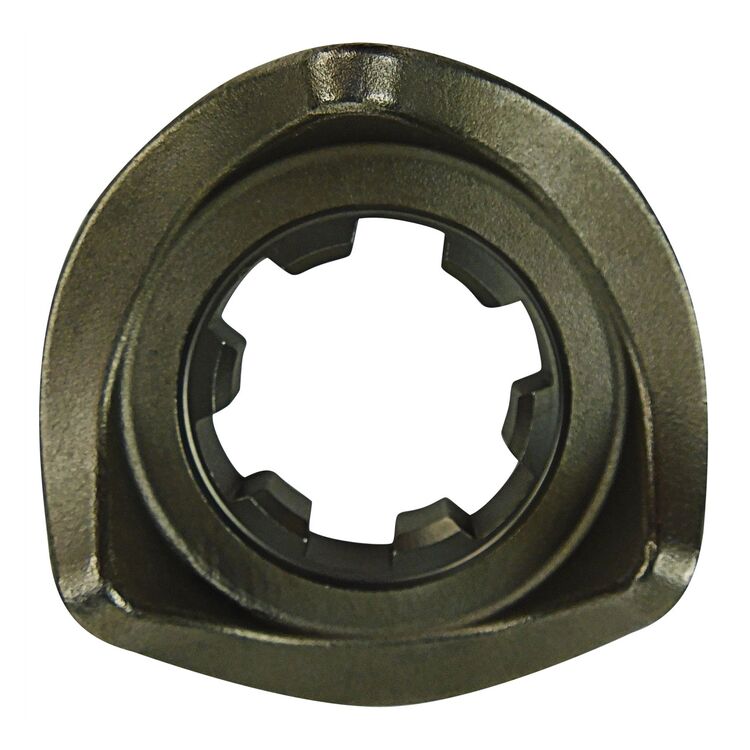 Twin Power Compensator Sprocket Slide Cam For Harley Big Twin 20072011