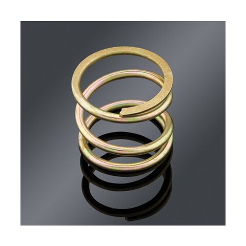 Eastern Motorcycle Parts Heavy-Duty Clutch Spring For Harley XL Sportster 1977-1983