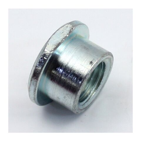 Eastern Motorcycle Parts Bendix Starter Drive Shaft Nut For Harley FL FX 1980-1984