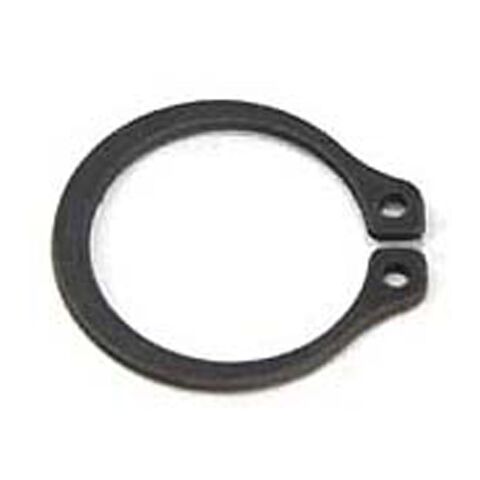 Eastern Motorcycle Parts Clutch Snap Ring For Harley Sportster 1971-1984
