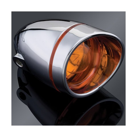 DISH// セット jp_cycles_deuce_stock_style_tu