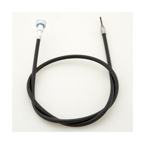CABLE ACCÉLÉRATEUR POUR LJ250-3V For Lexmoto Vendetta 250 LJ250-3V CMPO