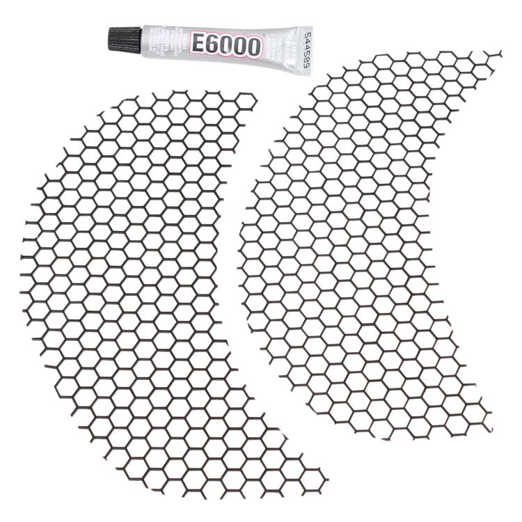 Honeycomb