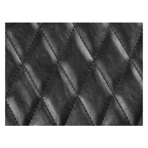 Le Pera Cherokee Seat For Harley FLHC / FLDE 2018-2026