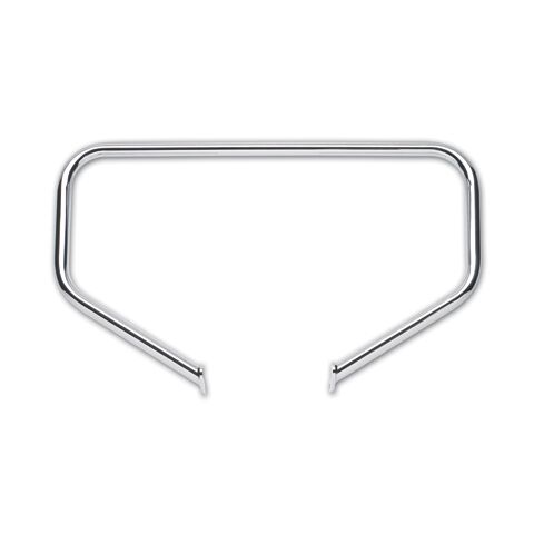 Lindby Unibar Highway Bars Yamaha V Star XVS1100 1999-2009