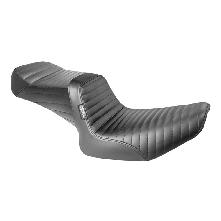 Pleated