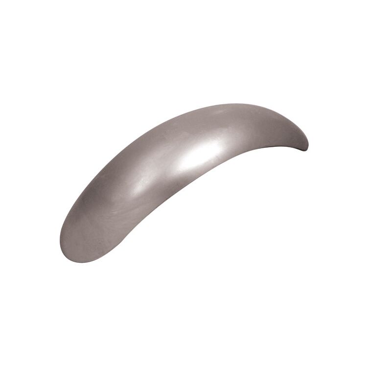 V-Twin Mfg. Bobber Front Fender