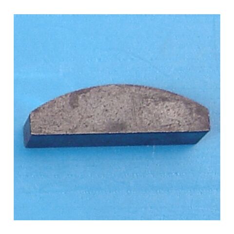 V-Twin Mfg. Compensator Key For Harley FL 1954-1960