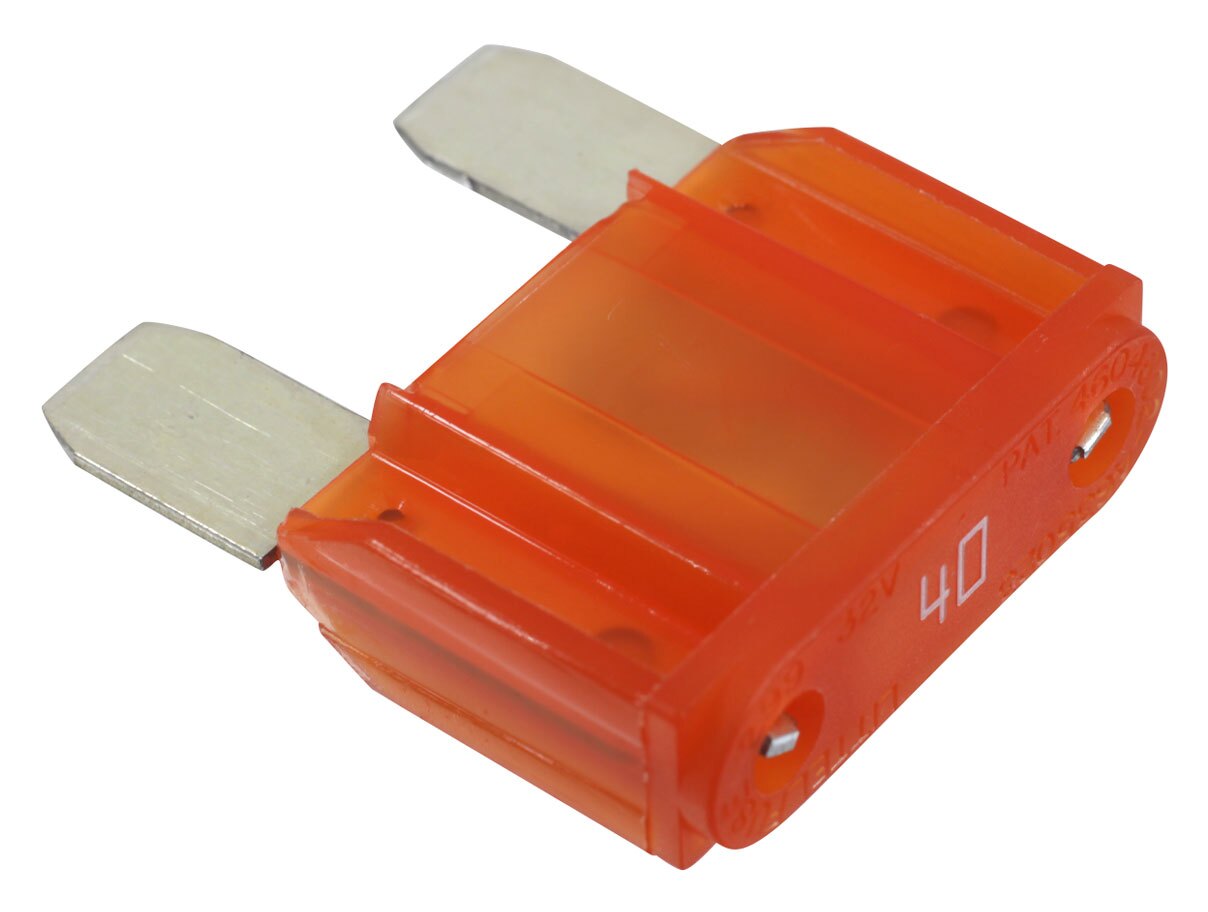 21-22 ride ライド fuse 25.5 21-22 ride ライド fuse 25.5 21-22 ride ライド fuse 25.5