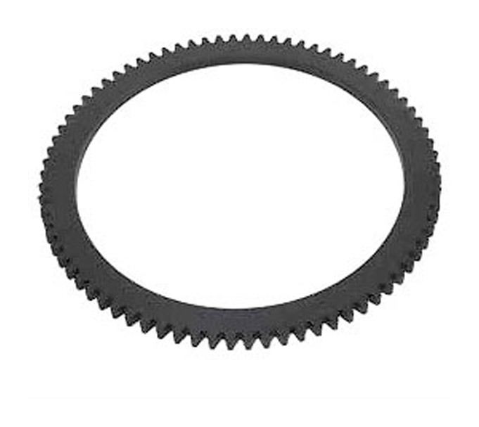 VTwin Mfg. Starter Ring Gear For Harley Sportster 19912022
