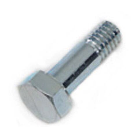 V-Twin Mfg. Shift Lever Bolt For Harley FL / FX 1979-1984