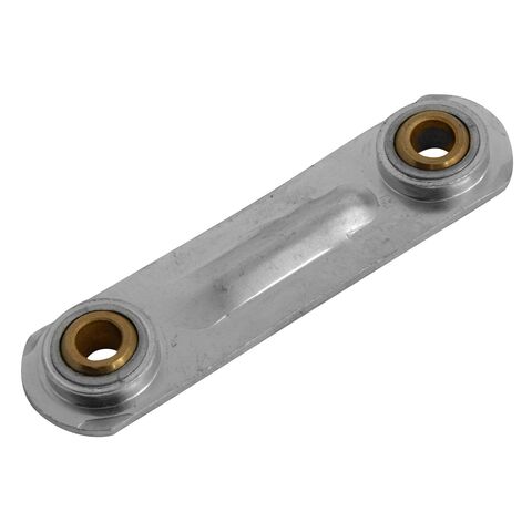 V-Twin Mfg. Shift Lever Rod Linkage For Harley FL / FX 1979-1984