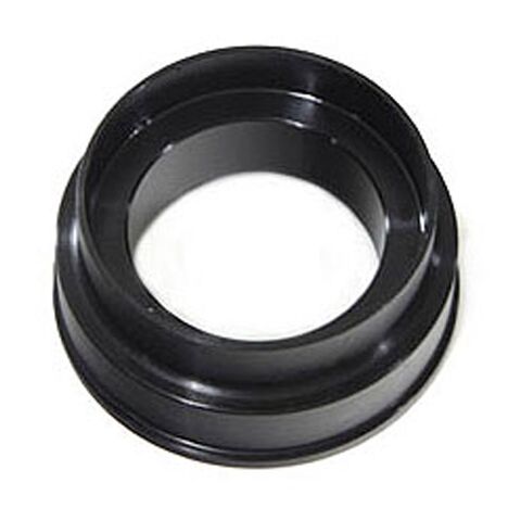 V-Twin Mfg. Roller Bearing Race For Harley WL / G 1938-1973