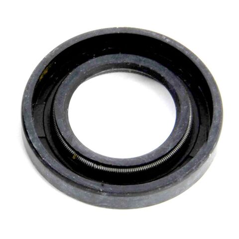 V-Twin Mfg. Generator Drive Gear Oil Seal For Harley Sportster 1982-1984