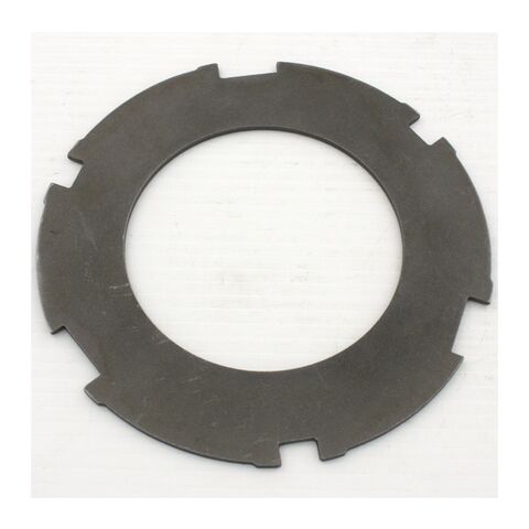 V-Twin Mfg. Big Twin Clutch Drive Disc For Harley 1941-1984