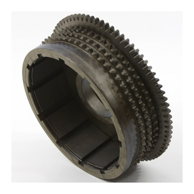 つー adidas（アディダス）の「ZX 850（）」 - WEAR