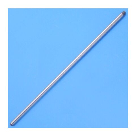 V-Twin Mfg. Clutch Pushrod For Harley FL 1965-1969