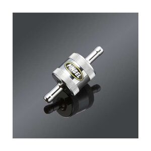 Pingel Inline Fuel Filter | JPCycles.com