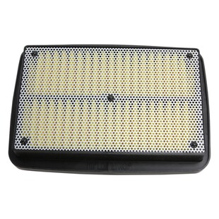 HiFloFiltro Air Filter HFA3621