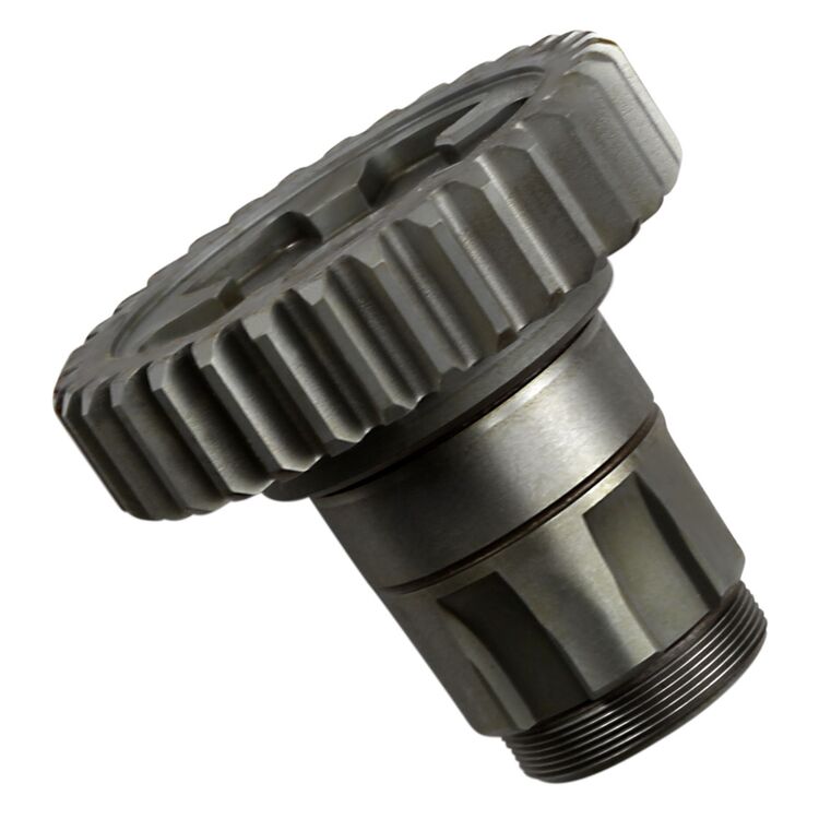 Andrews Fifth Gear For Harley Big Twin 1981-1984