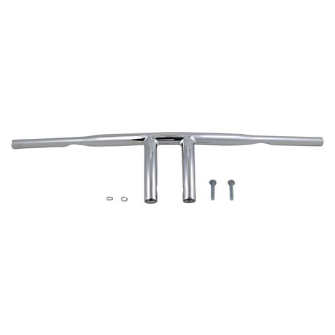 Baron Customs Radius Drag Handlebar Kawasaki 1998-2021