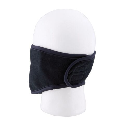 Seirus Innovation Polar Scarf