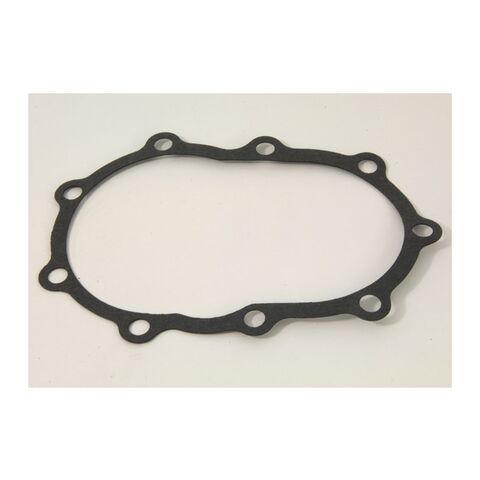 Cometic Big Twin Kicker Cover Gasket For Harley 1936-1976