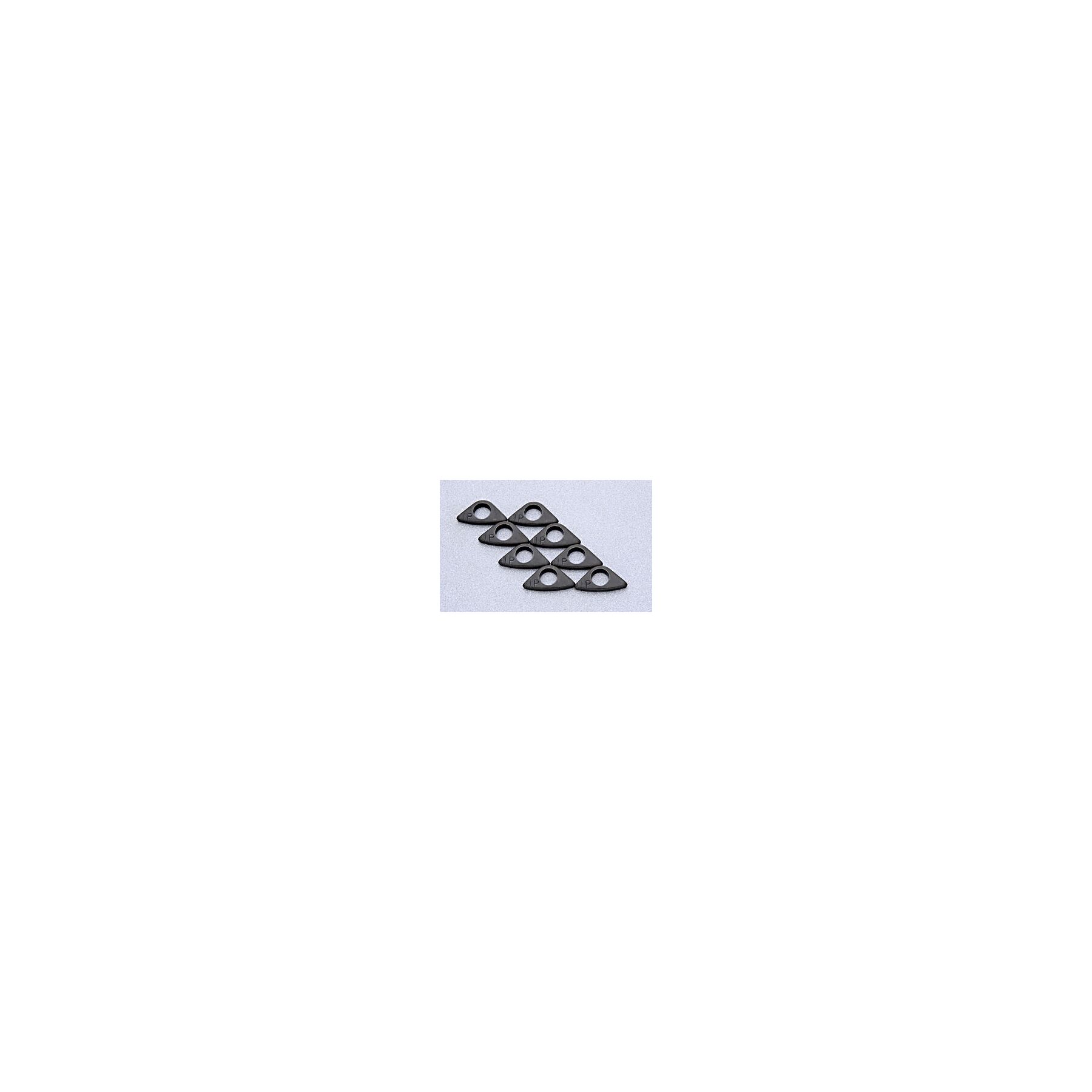Colony Colony Cylinder Base Stud Spacer Set For Harley Shovel Head 1978-1984 - $25.75 at J&P Cycles