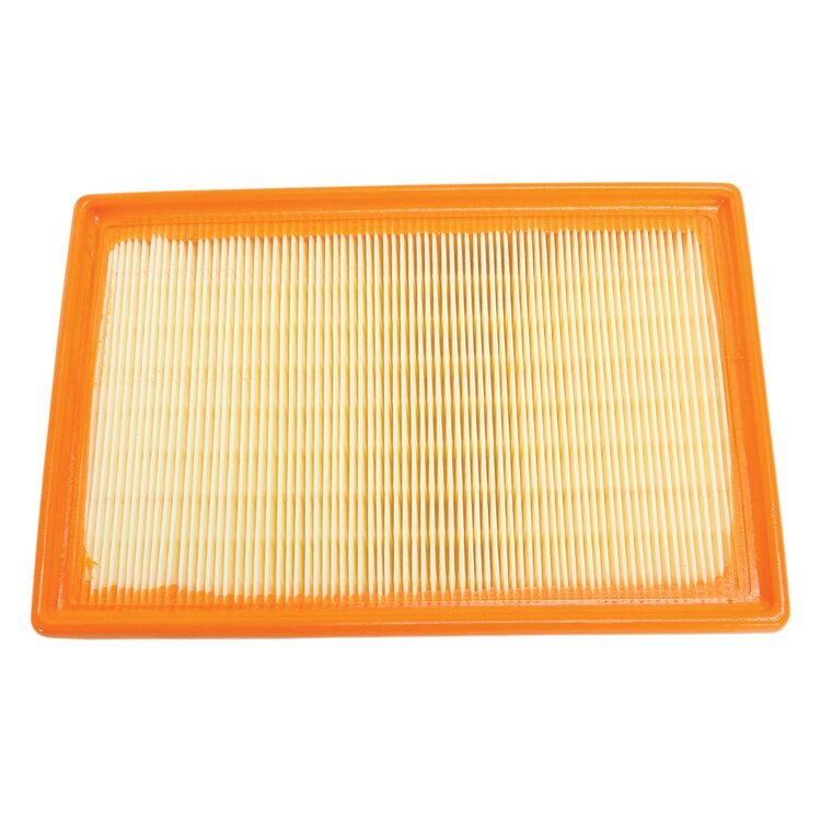 HiFloFiltro Air Filter HFA7918 