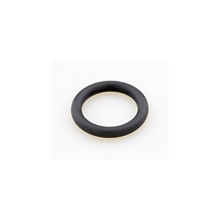 Drag Specialties Kick Starter Shaft O-Ring For Harley 1954-1985