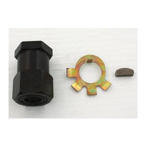 jp_cycles_clutch_nut_kit_for_h