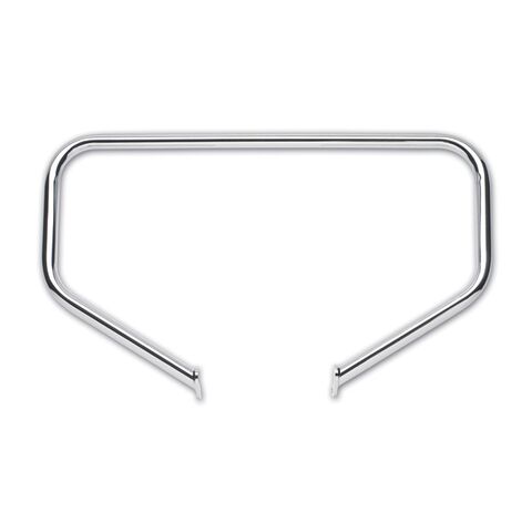 Lindby Unibar Highway Bars Yamaha V Star XVS650 1998-2017