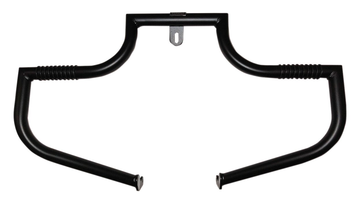 Lindby Linbar For Harley Softail 20182025