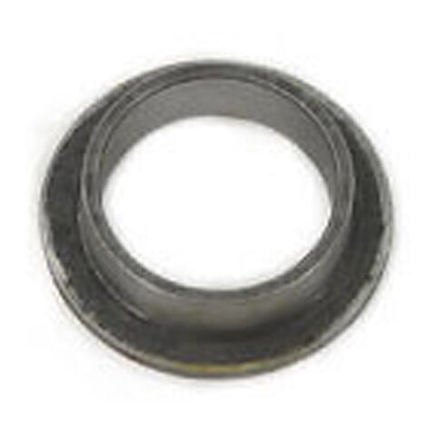 V-Twin Mfg. Mainshaft Drive Gear Spacer For Harley FL / FX 1977-1979