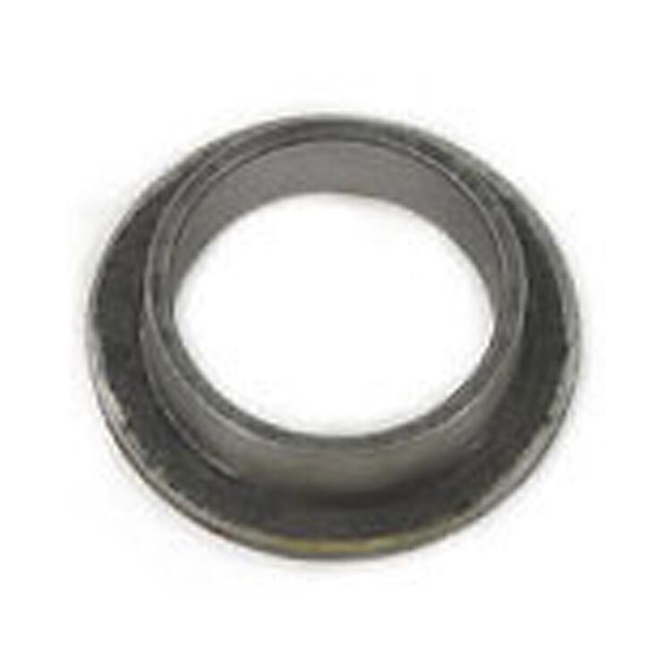 V-Twin Mfg. Mainshaft Drive Gear Spacer For Harley FL / FX 1977-1979