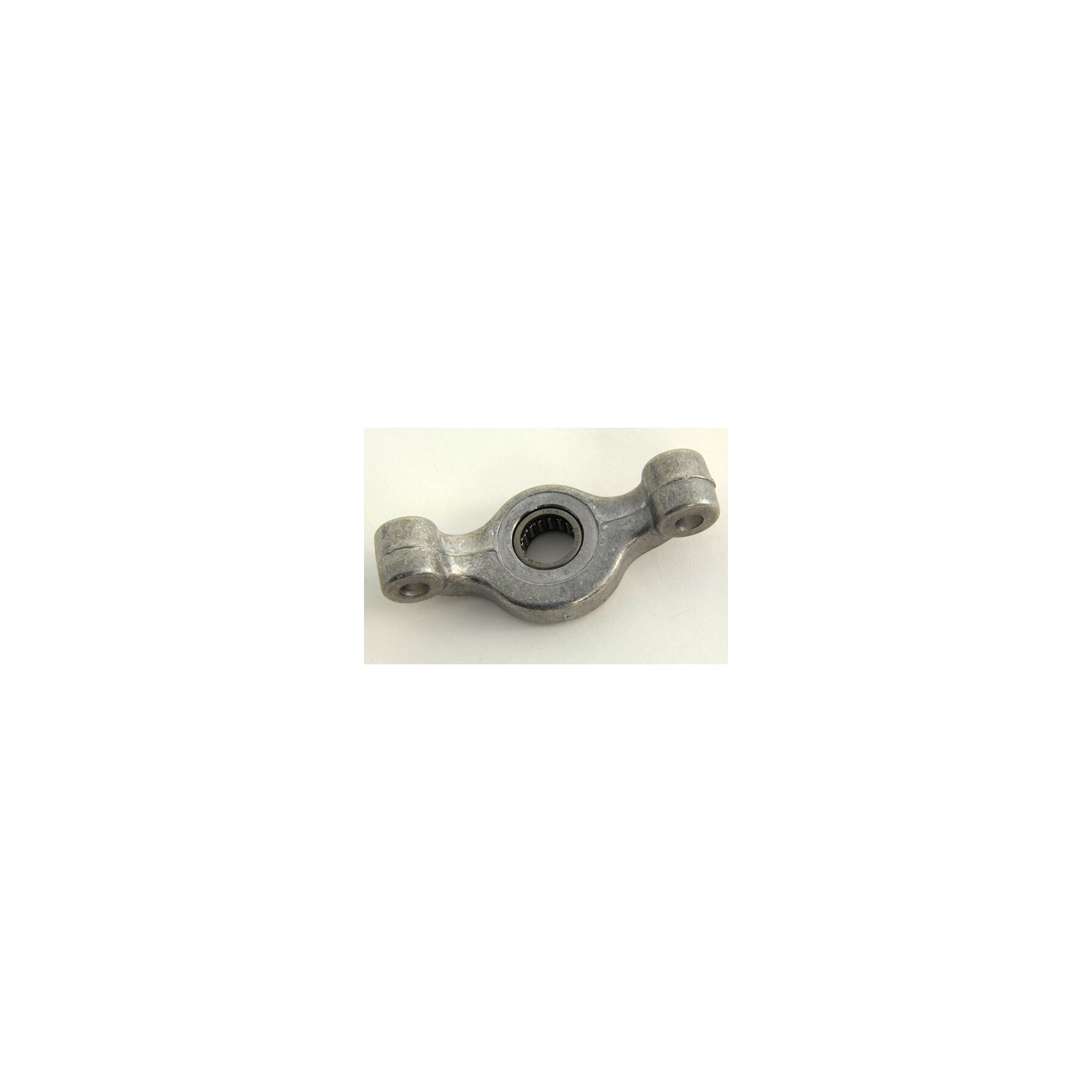 V-Twin Mfg. V-Twin Mfg. Shifter Cam Support For Harley Big Twin 1980-2006 - $35.88 at J&P Cycles