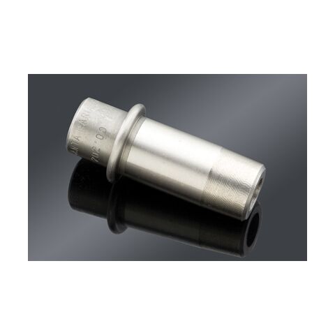 V-Twin Mfg. Cast Iron Valve Guide For Harley Sportster 1957-1982