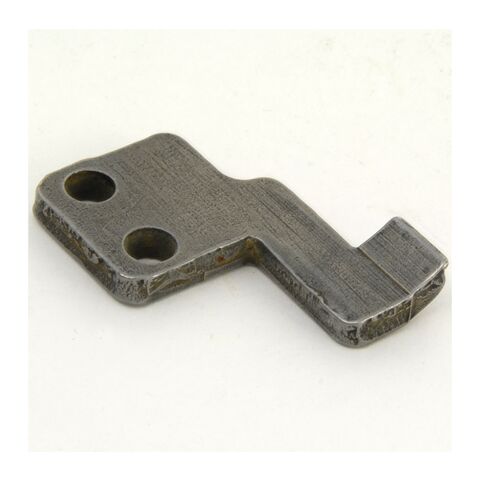 V-Twin Mfg. Shift Pawl Lifter Arm For Harley Sportster 1952-1990