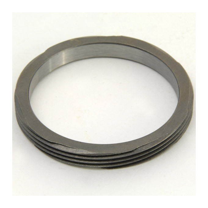 プレーヤー SOUTHER V-Twin Mfg. Speedometer Drive Gear 7-Tooth For Harley FL / FX 1969