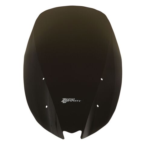 Zero Gravity Sport Touring Windscreen Ninja 1000 ABS 2017-2019