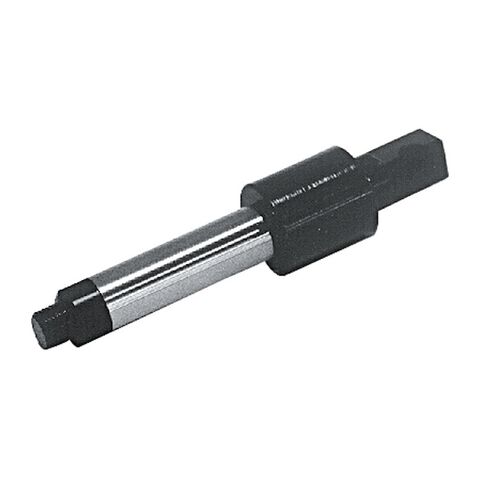 Jims Extended Kicker Shaft
